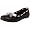 Black Polyurethane