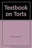 Textbook on torts