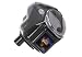 Sporting Goods : NEW Smoke HALO B Paintball Loader + Rip Drive + VICTORY