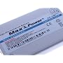 POWER Akku f�r Nokia 8210 8310 6510 5210 7650 8890 8850