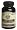 Nielden-massey Vanillas Pure Bourbon Vanilla Bean Paste , 4oz Jar