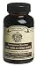 Nielden-massey Vanillas Pure Bourbon Vanilla Bean Paste , 4oz Jar