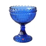 iittala �C�b�^�� Mari bowl �}���{�E�� �E���g���}�����u���[
