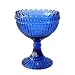 iittala イッタラ Mari bowl マリボウル ウルトラマリンブルー