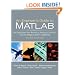 An Engineers Guide to Matlab