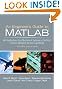 Engineers Guide to MATLAB, An (3rd Edition)