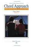Alfred s Basic Piano Chord Approach Duet Book (Alfred s Basic Piano Library)