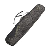 Dakine Freestyle Snowboard Bag