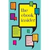 The eBook Insider