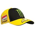 VR46 Ducati Team Cap