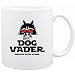 New  Dog Vader : American Water Spaniel  Mug Dog