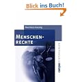 Menschenrechte (Campus Einf�hrungen)