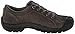 KEEN Men's Briggs Leather Shoe
