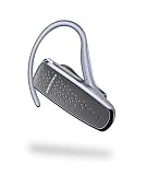 Plantronics M50 Bluetooth-Headset