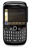 PRIVACY SCREEN PROTECTOR - BLACKBERRY CURVE 8500, 8510, 8520, 8530
