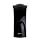 OttLite F48K28 Natural Daylight Desk Lamp, Black