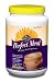Garden Of Life Perfect Meal Chocolate Shake Mix, 23.2-Ounce Plastic Jar