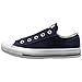 Converse Unisex-Adult Chuck Taylor All Star Slip