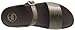 FitFlop Women's Souza Dress Sandal