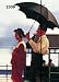 Books : 2009 Vettriano Magneto Diary Calendar Large (Magneto Diary Large)