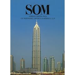 Som