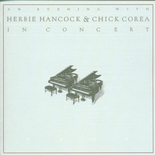 Herbie Hancock Picture 12