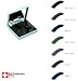 Longcils Boncza Cake Mascara (Gris- Grey)