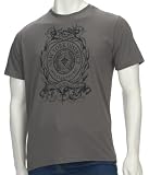 Tom Tailor 10179540010 Herren Shirts/T-Shirts