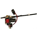 New Smart Parts Tadao Dynasty Ion XE Epiphany EOS Board