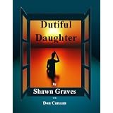 Dutiful Daughter