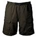 Royal Robbins Men's Backcountry Short