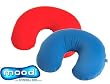 Mood Travel Pillow