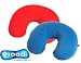 Mood Travel Pillow