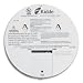 41bUTvcdTDL. AA75  Kidde KN COB B Battery Operated Basic Carbon Monoxide Alarm with Electrochemical Sensor, 1 Pack