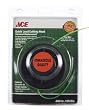 Ace Kwik Loader Trimmer Head (490-050-0019)