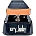Details About Dunlop Joe Bonamassa Signature Crybaby Wah Pedal - Dunlop JB95