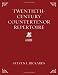 Search : Twentieth-Century Countertenor Repertoire: A Guide
