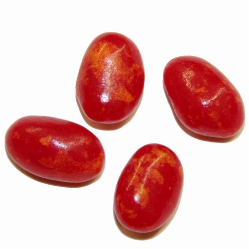 Jelly Bean Cinnamon by Oh! Nuts