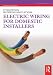 Electric Wiring for Domestic Installers