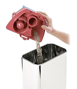 Best deals of Rowenta RO5353EA