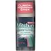 Mitchum For Women Smart Solid Anti-Perspirant & Deodorant Rosepetal 2.5 oz.