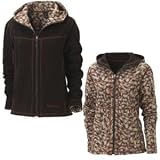 Marmot Carabella Reversible Hoody - Women's