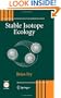 Stable Isotope Ecology