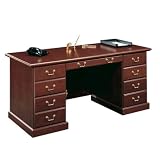 Sauder