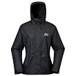 Mint Damen Funktionsjacke Flake