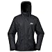 Mint Damen Funktionsjacke Flake