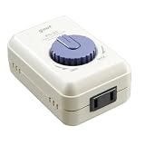 goot 電球用コントローラー PC-31
