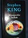 Miasteczko Salem (Paperback)