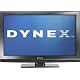 Dynex DX-32L200NA14 32-inch LCD 720p 60Hz HDTV $169.99