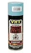 VHT Pontiac Blue High Temp Engine & Drivetrain Coating
